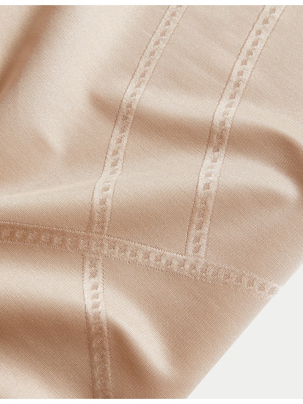 Marks & Spencer Ženske raztegljive hlače chinos Marks & Spencer s tehnologijo Magicwear