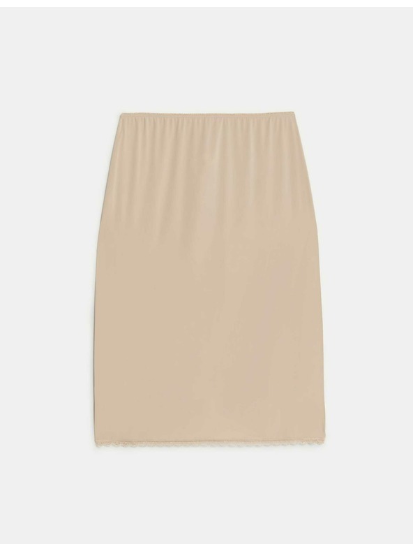 Marks & Spencer Marks & Spencer žensko spodnje perilo Beige Cool Comfort™