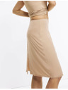 Marks & Spencer Marks & Spencer žensko spodnje perilo Beige Cool Comfort™