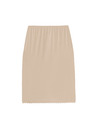 Marks & Spencer Marks & Spencer žensko spodnje perilo Beige Cool Comfort™