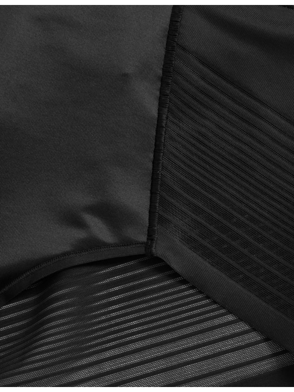 Marks & Spencer Marks & Spencer črne ženske učvrščevalne hlačke Body Define™