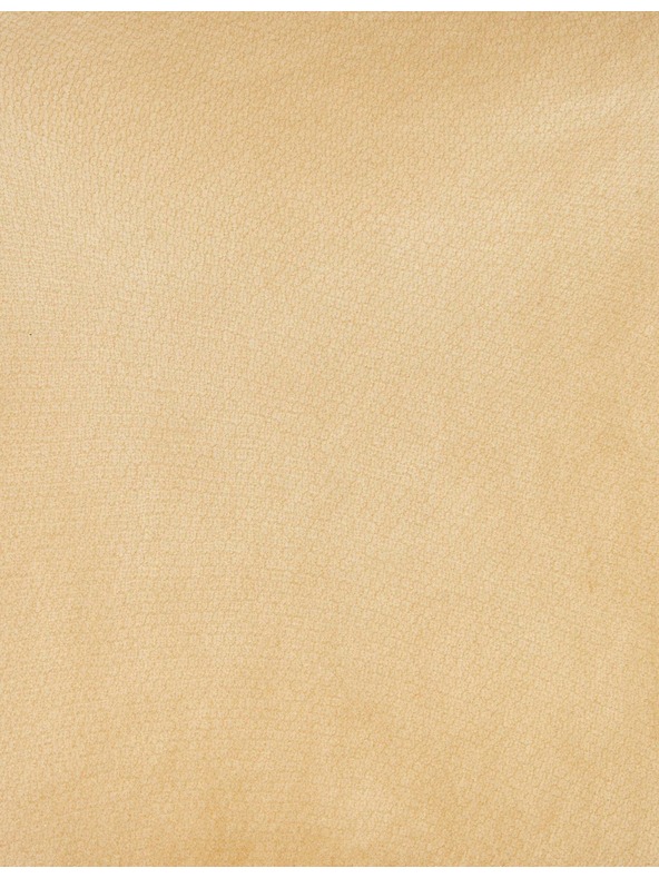 Marks & Spencer Ženske nogavice 10 DEN, 5 parov v paketu Marks & Spencer bež