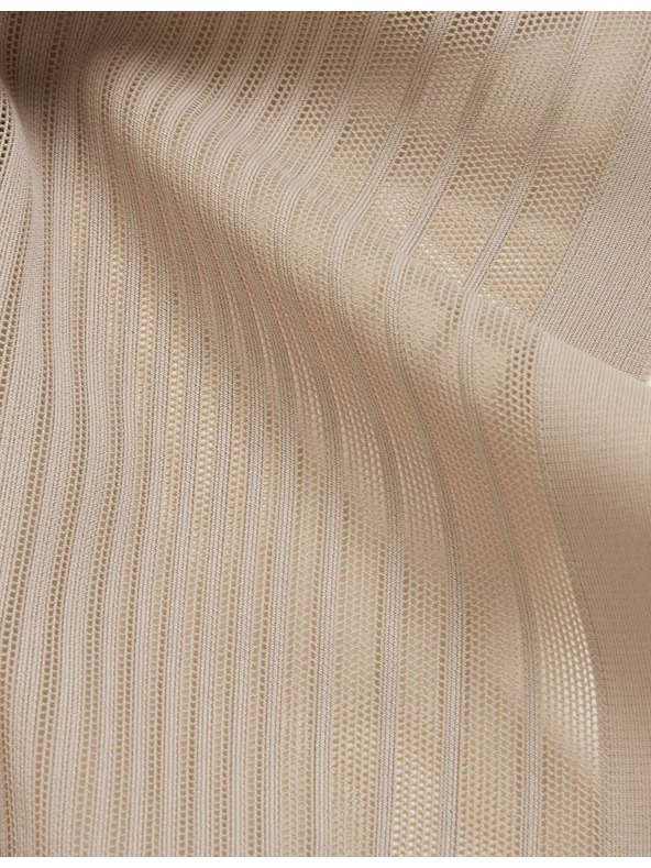 Marks & Spencer Strongly reinforcing Body Define™ panties Marks & Spencer beige