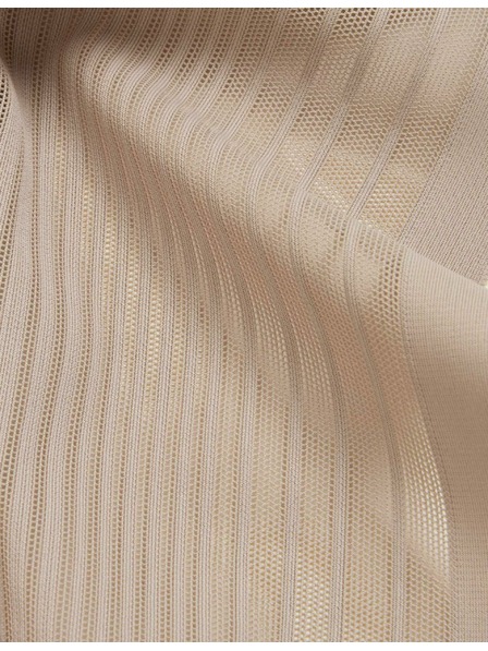 Marks & Spencer Strongly reinforcing Body Define™ panties Marks & Spencer beige