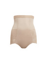 Marks & Spencer Strongly reinforcing Body Define™ panties Marks & Spencer beige