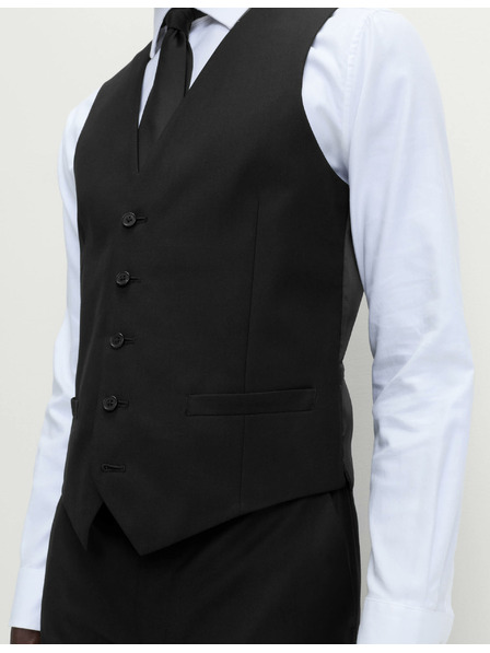 Marks & Spencer Obleka Marks & Spencer