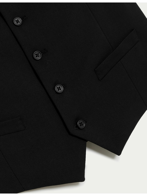 Marks & Spencer Obleka Marks & Spencer