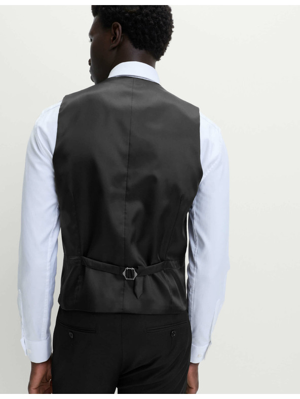 Marks & Spencer Obleka Marks & Spencer