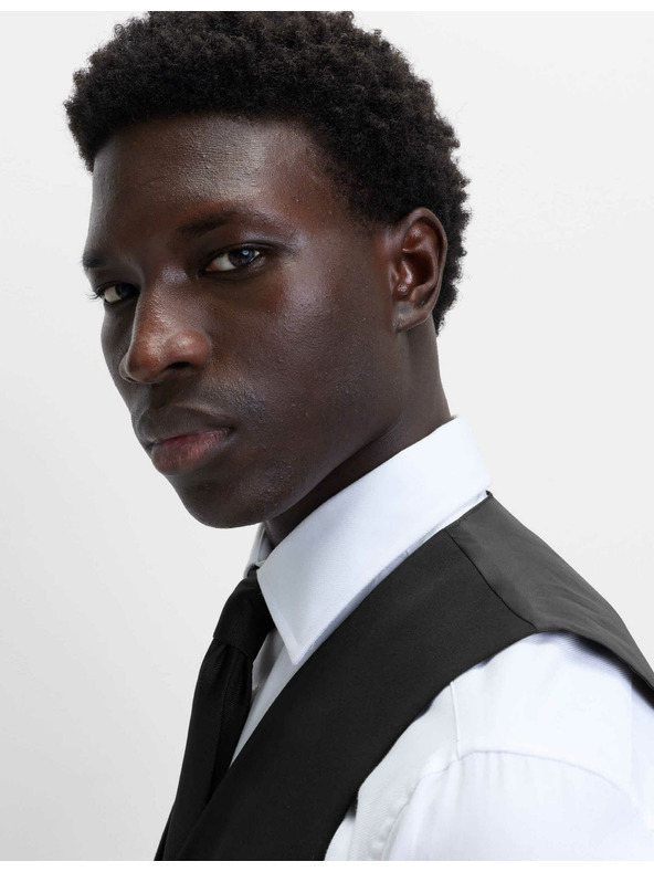 Marks & Spencer Obleka Marks & Spencer