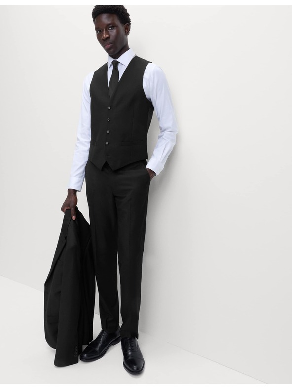 Marks & Spencer Obleka Marks & Spencer