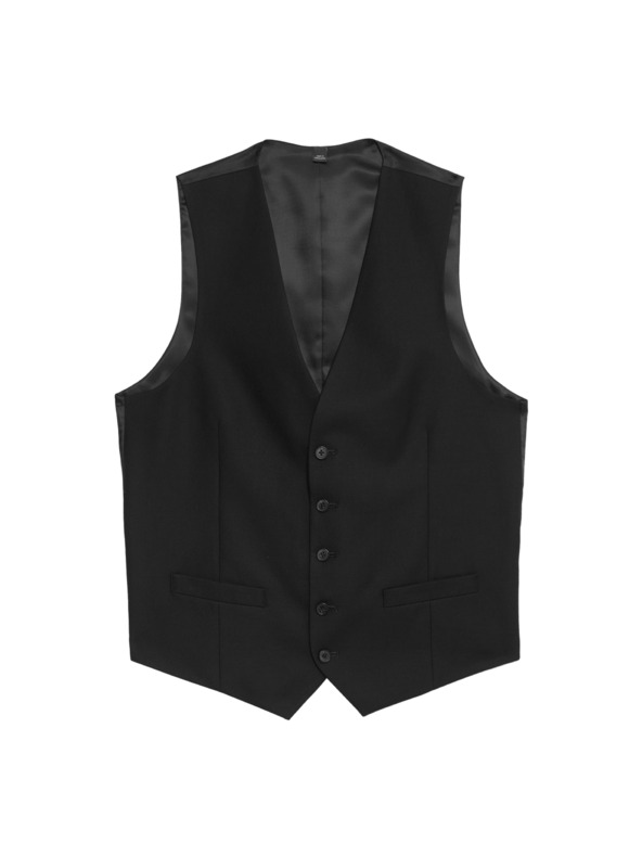 Marks & Spencer Obleka Marks & Spencer