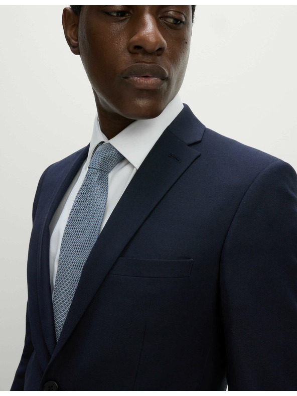 Marks & Spencer Obleka Marks & Spencer tankega kroja