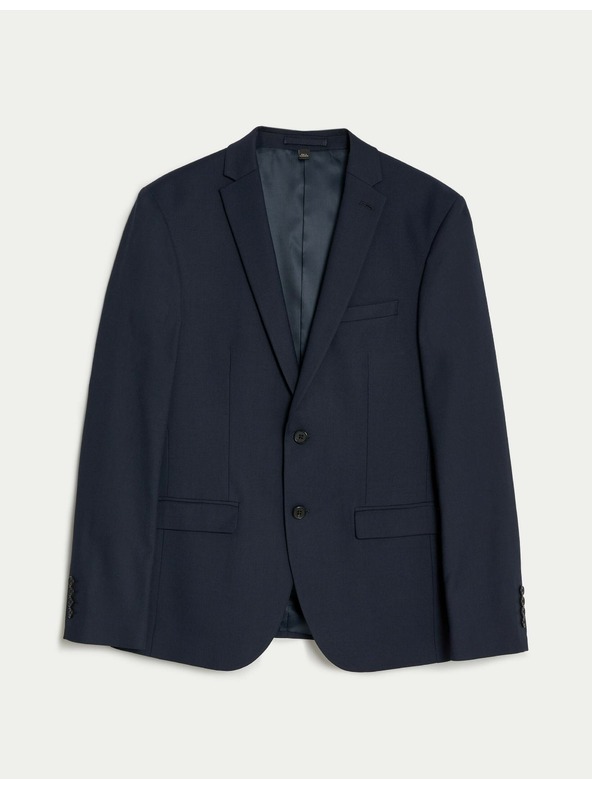 Marks & Spencer Obleka Marks & Spencer tankega kroja