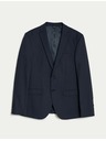 Marks & Spencer Obleka Marks & Spencer tankega kroja