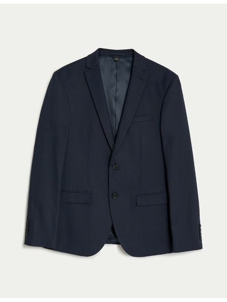 Marks & Spencer Obleka Marks & Spencer tankega kroja