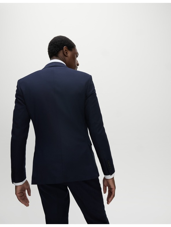 Marks & Spencer Obleka Marks & Spencer tankega kroja