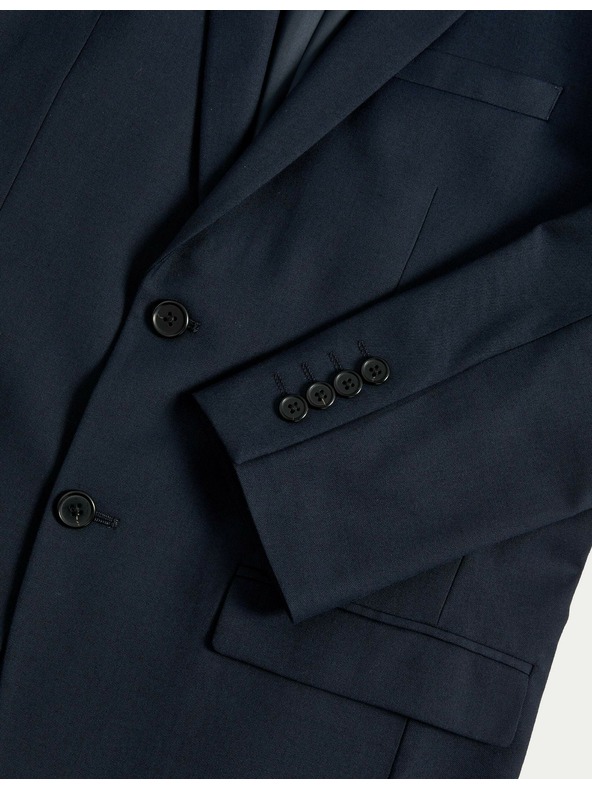 Marks & Spencer Obleka Marks & Spencer tankega kroja