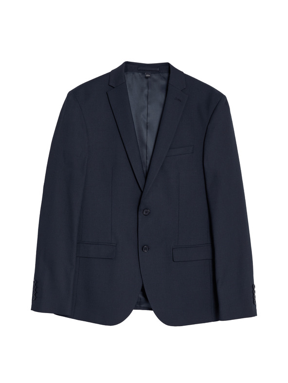 Marks & Spencer Obleka Marks & Spencer tankega kroja