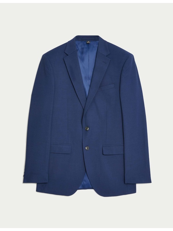 Marks & Spencer Marks & Spencer suknjič za obleko tankega kroja