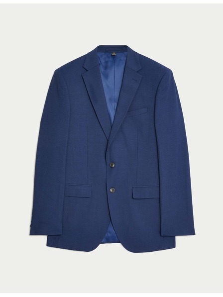 Marks & Spencer Marks & Spencer suknjič za obleko tankega kroja