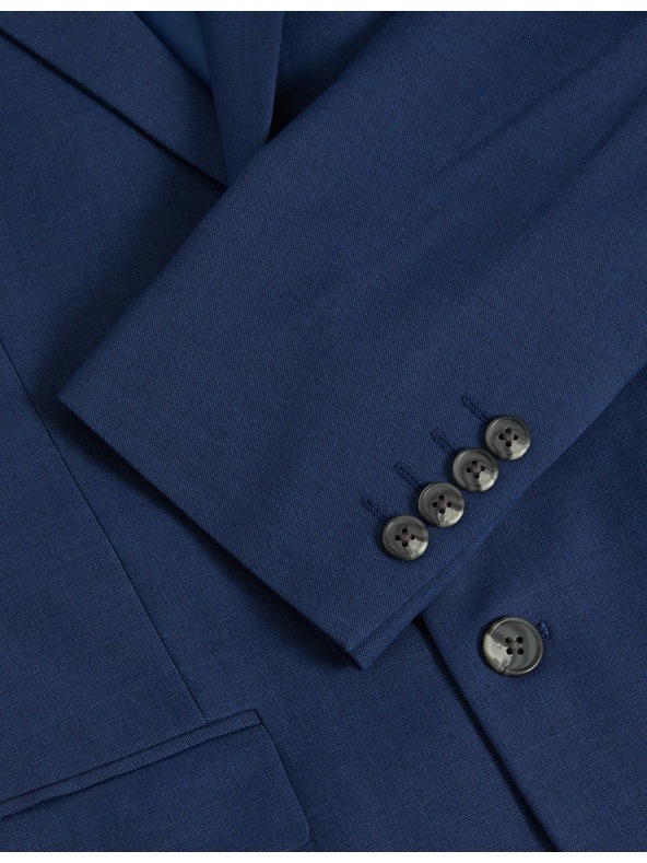 Marks & Spencer Marks & Spencer suknjič za obleko tankega kroja