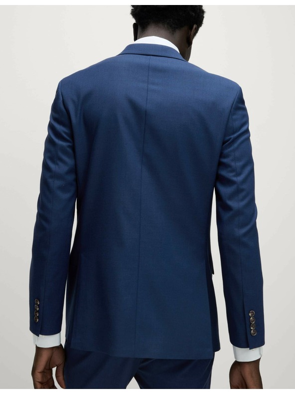 Marks & Spencer Marks & Spencer suknjič za obleko tankega kroja