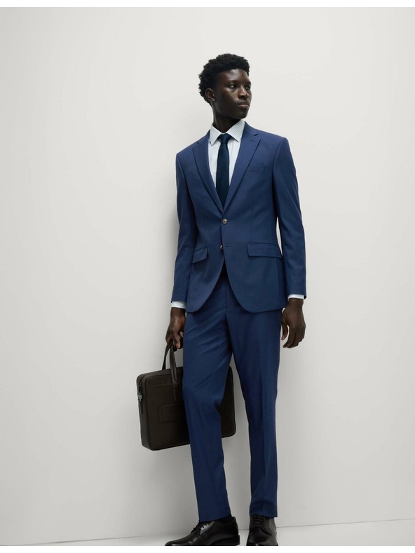 Marks & Spencer Marks & Spencer suknjič za obleko tankega kroja