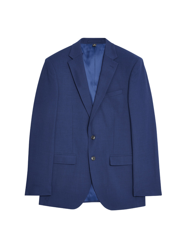 Marks & Spencer Marks & Spencer suknjič za obleko tankega kroja