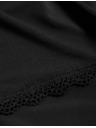 Marks & Spencer Spodnja krila s tehnologijo Cool Comfort™ (16"-29") Marks & Spencer črna