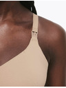 Marks & Spencer Bež ženski nedrček za dojenje brez kости Marks & Spencer Flexifit™