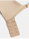 Marks & Spencer Bež ženski nedrček za dojenje brez kости Marks & Spencer Flexifit™
