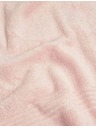 Marks & Spencer Luksuzna brisača iz egipčanske bombaže Marks & Spencer rožnata