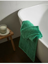 Marks & Spencer Luksuzna brisača iz egipčanske bombaže Marks & Spencer zelena