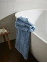 Marks & Spencer Luksuzna brisača iz egipčanske bombaže Marks & Spencer mornarsko modra