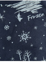Marks & Spencer Pižama z motivom Disney Ledeno kraljestvo™, iz čiste bombažne tkanine (2–8 let) Marks & Spencer mornarsko modra