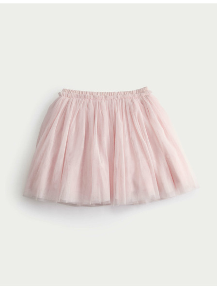 Marks & Spencer Tutu krilo z elastičnim pasom (2–8 let) Marks & Spencer roza
