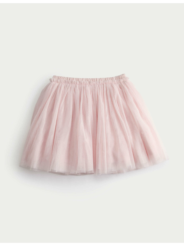 Marks & Spencer Tutu krilo z elastičnim pasom (2–8 let) Marks & Spencer roza