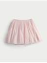 Marks & Spencer Tutu krilo z elastičnim pasom (2–8 let) Marks & Spencer roza