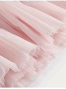 Marks & Spencer Tutu krilo z elastičnim pasom (2–8 let) Marks & Spencer roza