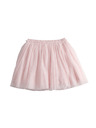 Marks & Spencer Tutu krilo z elastičnim pasom (2–8 let) Marks & Spencer roza