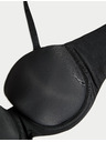 Marks & Spencer Nedrček Flexifit™ z koščki in več možnostmi nošenja, vel. A–E Marks & Spencer črna