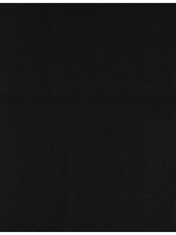 Marks & Spencer Neprosojne nogavice Magicwear™, 100 DEN, komplet 2 kosov Marks & Spencer črna