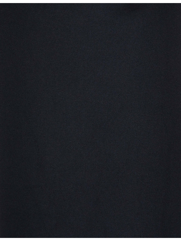 Marks & Spencer Hlačne nogavice Body Sensor™, 40 DEN, 3 kosi v paketu Marks & Spencer mornarsko modra