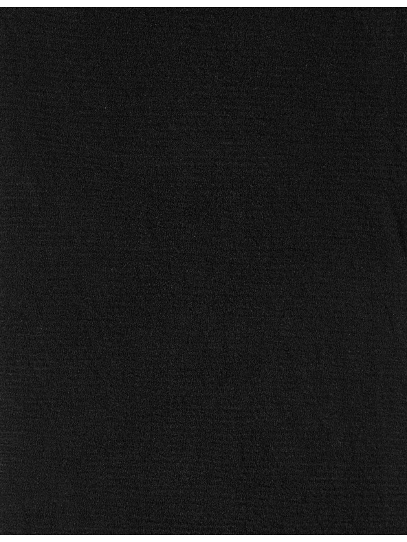 Marks & Spencer Prozorne nogavice Flexifit™, rahlo učvršene, 10 DEN, 2 kosa v paketu Marks & Spencer črna