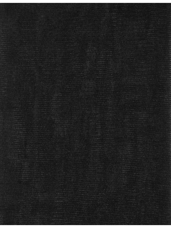 Marks & Spencer Paket 3 parov oblikovalnih nogavic, 15 DEN Marks & Spencer črna