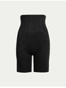 Marks & Spencer Učvrščujoč oblikovalski korzet s tehnologijo Magicwear™ Marks & Spencer črna