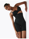 Marks & Spencer Učvrščujoč oblikovalski korzet s tehnologijo Magicwear™ Marks & Spencer črna