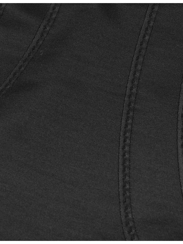 Marks & Spencer Učvrščujoč oblikovalski korzet s tehnologijo Magicwear™ Marks & Spencer črna