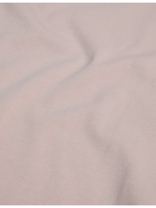 Marks & Spencer Tank top z visokim deležem bombaža, 3 kosi Marks & Spencer mornarsko modra