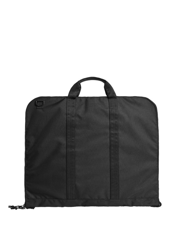 Marks & Spencer Obleka za obleko s tehnologijo Pro-Tect™ Marks & Spencer črna